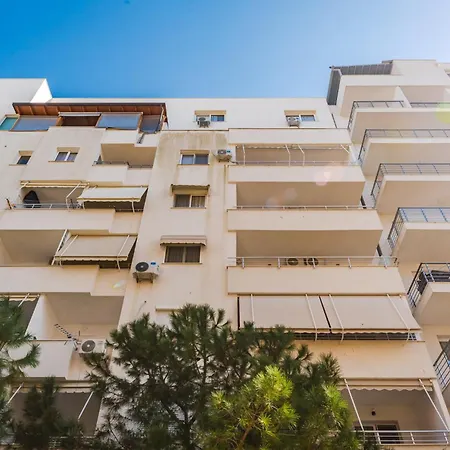 Helia's Cozy Qerret *