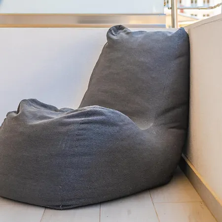 Helia's Cozy Qerret Apartment *