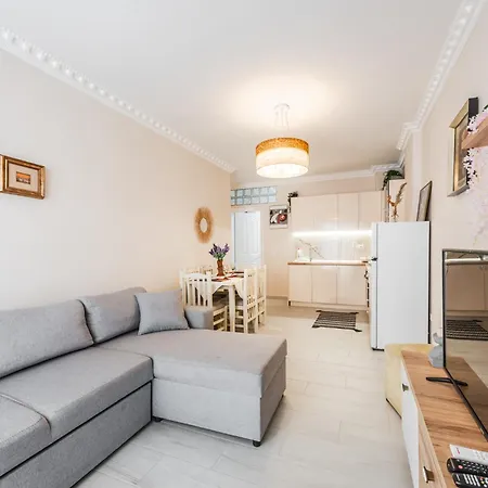 Helia's Cozy Qerret *