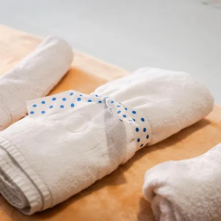 Daire Helia's Cozy Qerret *