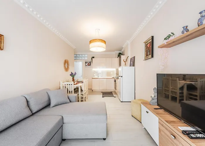 Helia's Cozy Qerret *