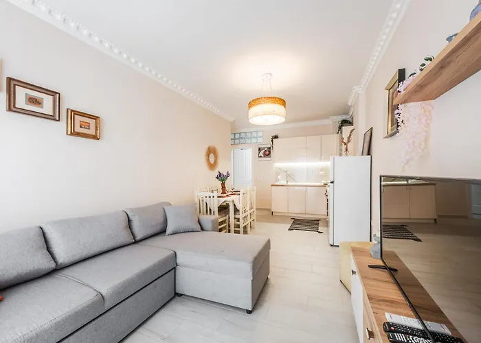 Helia's Cozy Qerret *