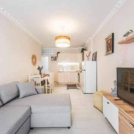 Helia's Cozy Qerret *