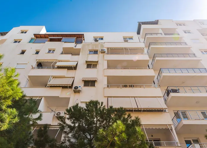 Helia's Cozy Qerret *