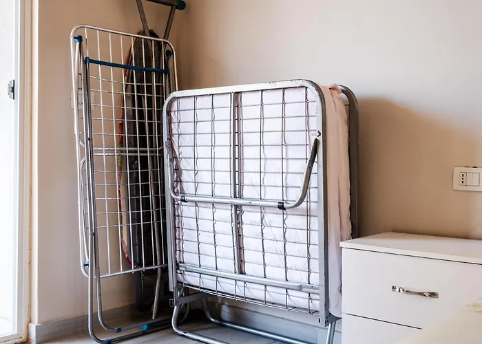 Helia's Cozy Qerret Apartman *