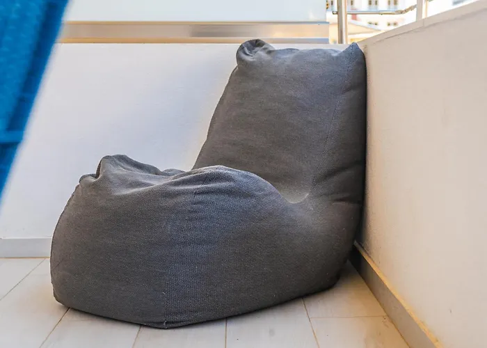 Helia's Cozy Qerret Apartman *